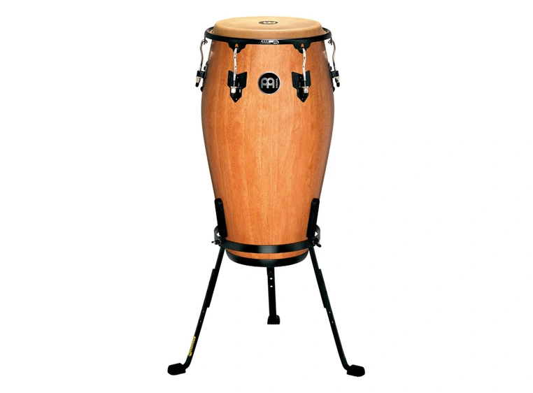 Meinl MCC-1212-SNT Marathon Classic Tumba, Natural (M) 